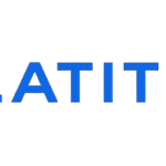 latitude