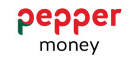 pepper1